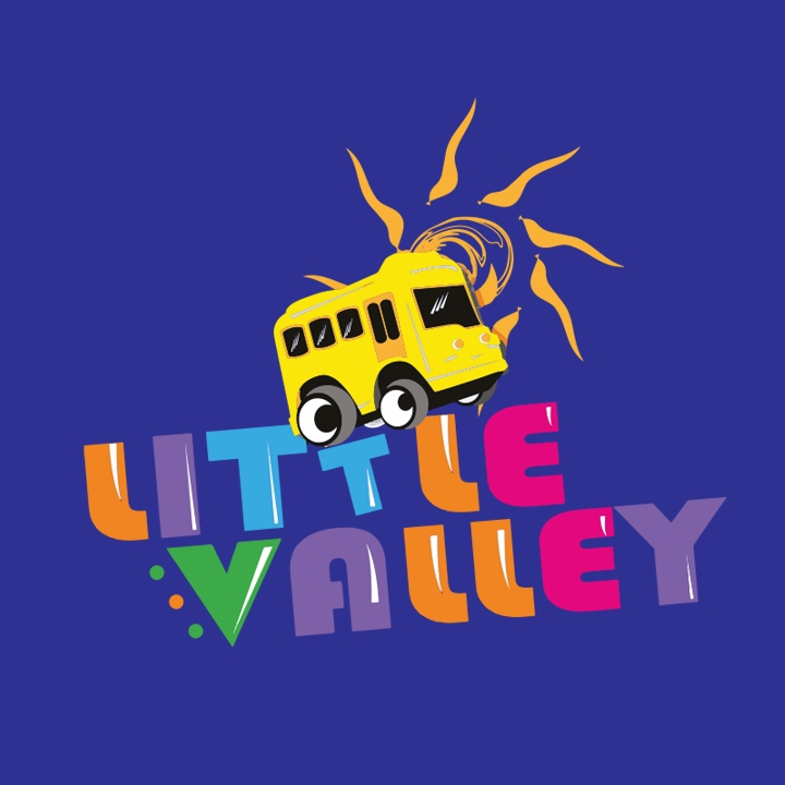 Little Valley