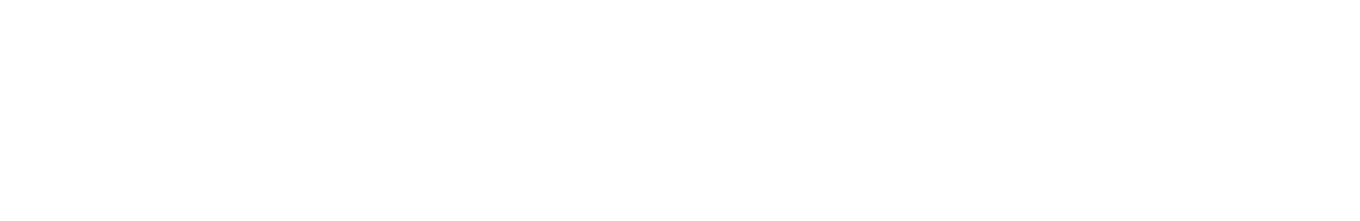 nube baja